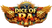 Dice of Ra